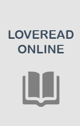 Книга Миллиардолетие